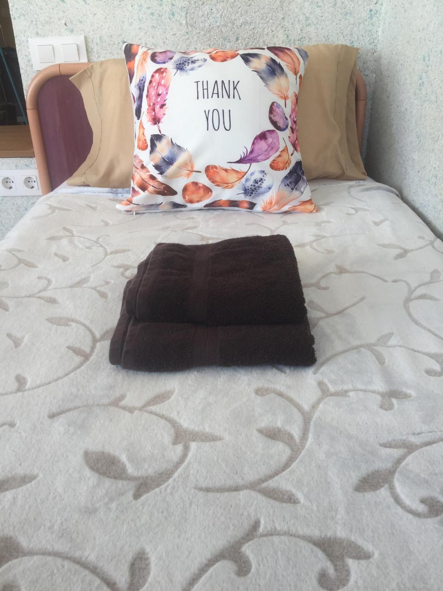 Apartment Alcalde Manuel Catalan Chana 베니돔 외부 사진